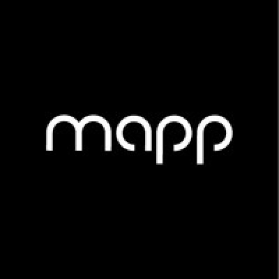 International Account Manager