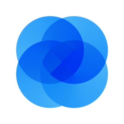 National Director of Sales and Channel Strategy