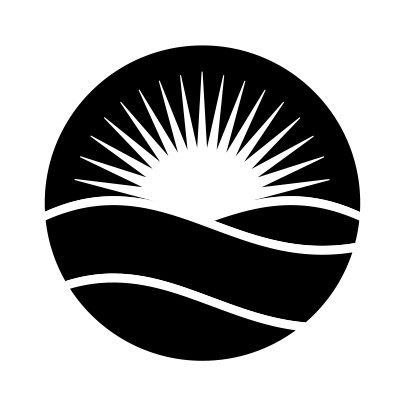 Chief Medical Officer