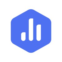 Customer Success Manager