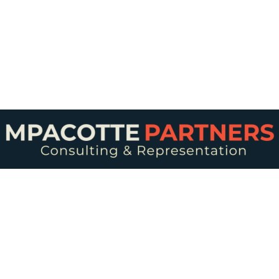 Founder - Managing Partner
