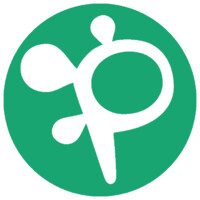 Country General Manager
