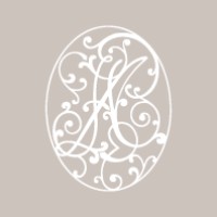 Marketing & Digital assistant intern - Hôtel Plaza Athénée Paris and Le Meurice