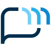 Account Manager