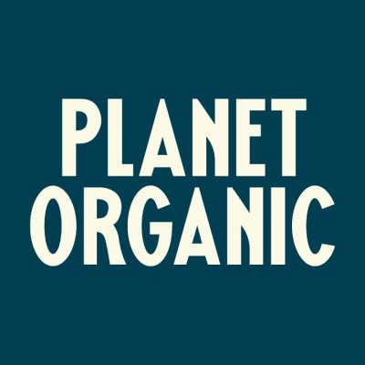 Ecommerce Manager