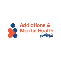 Director of Public Affairs