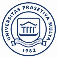 Research Asistant