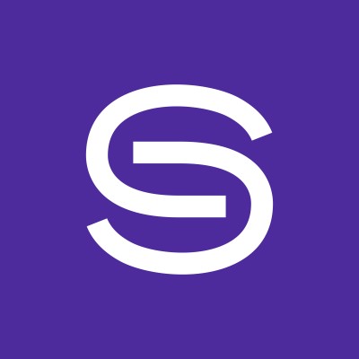 Senior Brand Consultant