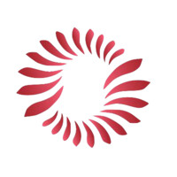 Consultora
