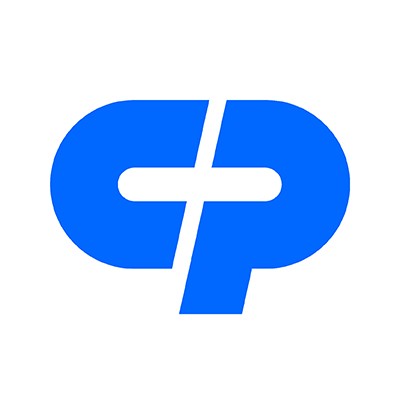 Marketing and Sales Analyst