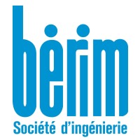 Chef de projet
