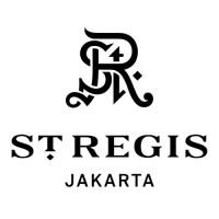 F&B and Events Service Experts