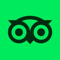 Visual Designer