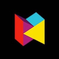 Talent Producer