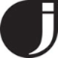Junior Graphic Designer