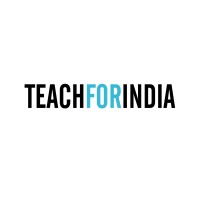 Teach For India Fellow