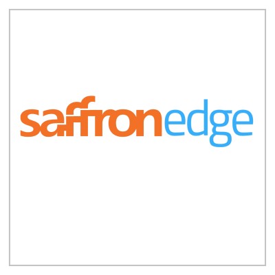 C-suite relations  (US/UK)