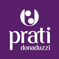 Logistics Process Analyst