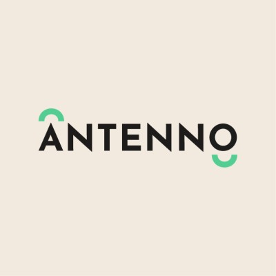 Trusted Partner in Communication Strategy & Outsourcing at Antenno