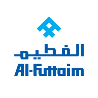 Office Manager - SEA / UAE