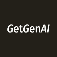 Sales Development Representative