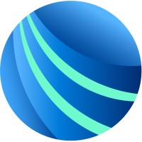 Recruitment Director