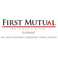 General Manager Health Services
