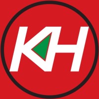 Head of Human Resources