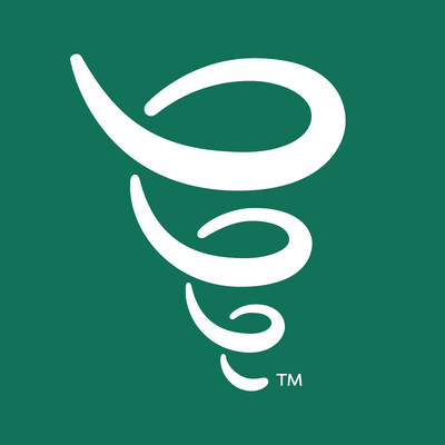 District Manager