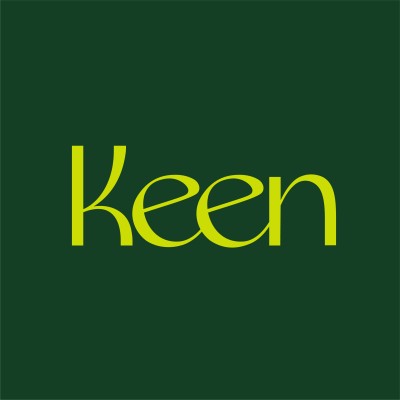 Senior Copywriter