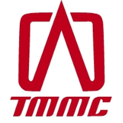 Team Leader - Assembly, Trim Zone