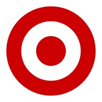 Cosmetics Specialist