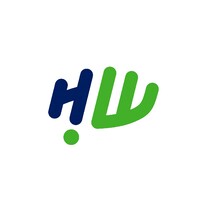 Project Manager software selection and Implementatie eHRM