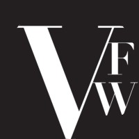 Marketing And Public Relations Specialist