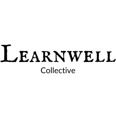 Director Of Communications