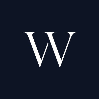 Marketing and Sales Director
