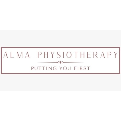 Pelvic & Sports Physiotherapist, Director