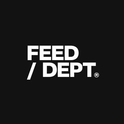 Global VP, Account Management, eBay Global Marketing Operations