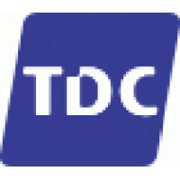 Key Account Manager