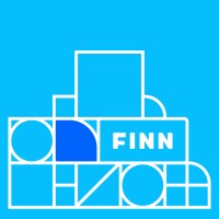 Sales Director FINN SMB