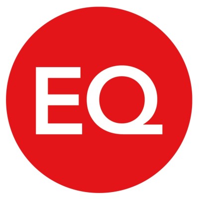 Investment Pension Product Specialist
