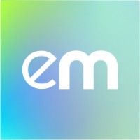 People & Culture Manager