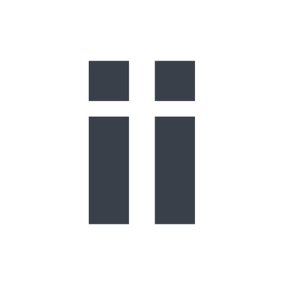Graphic, Web and Digital Designer