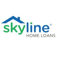 Senior Loan Officer