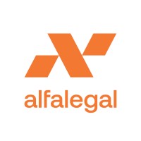 Attorney at Law - Legal Counsel