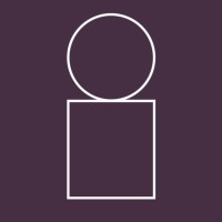Sr. Studio Director