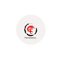 Responsable administratif et financier