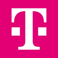 Student Worker - ICT service department