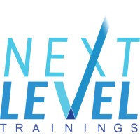 Leadership and Vision Coach