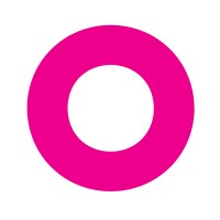 Executive Assistant